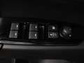 Mazda CX-5 2.0 SkyActiv-G 165 Newground | Trekhaak | 360 Came Rouge - thumbnail 23