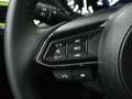 Mazda CX-5 2.0 SkyActiv-G 165 Newground | Trekhaak | 360 Came Rouge - thumbnail 18