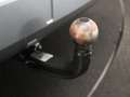 Mazda CX-5 2.0 SkyActiv-G 165 Newground | Trekhaak | 360 Came Rouge - thumbnail 32