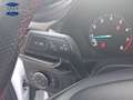 Ford Puma 1.0 EcoBoost MHEV ST-Line Design 125 Blanco - thumbnail 22