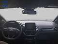 Ford Puma 1.0 EcoBoost MHEV ST-Line Design 125 Blanco - thumbnail 7