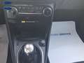Ford Puma 1.0 EcoBoost MHEV ST-Line Design 125 Blanco - thumbnail 17