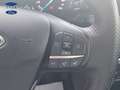 Ford Puma 1.0 EcoBoost MHEV ST-Line Design 125 Blanco - thumbnail 21