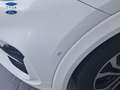 Ford Puma 1.0 EcoBoost MHEV ST-Line Design 125 Blanco - thumbnail 13