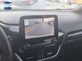 Ford Puma 1.0 EcoBoost MHEV ST-Line Design 125 Blanco - thumbnail 16