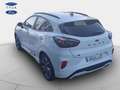 Ford Puma 1.0 EcoBoost MHEV ST-Line Design 125 Blanco - thumbnail 6