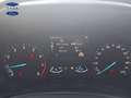 Ford Puma 1.0 EcoBoost MHEV ST-Line Design 125 Blanco - thumbnail 19
