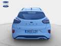Ford Puma 1.0 EcoBoost MHEV ST-Line Design 125 Blanco - thumbnail 5