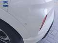 Ford Puma 1.0 EcoBoost MHEV ST-Line Design 125 Blanco - thumbnail 14