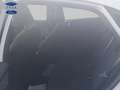 Ford Puma 1.0 EcoBoost MHEV ST-Line Design 125 Blanco - thumbnail 10