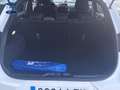 Ford Puma 1.0 EcoBoost MHEV ST-Line Design 125 Blanco - thumbnail 11