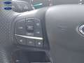 Ford Puma 1.0 EcoBoost MHEV ST-Line Design 125 Blanco - thumbnail 20