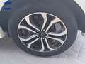 Ford Puma 1.0 EcoBoost MHEV ST-Line Design 125 Blanco - thumbnail 12
