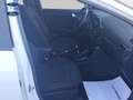 Ford Puma 1.0 EcoBoost MHEV ST-Line Design 125 Blanco - thumbnail 8
