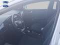 Ford Puma 1.0 EcoBoost MHEV ST-Line Design 125 Blanco - thumbnail 9