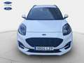 Ford Puma 1.0 EcoBoost MHEV ST-Line Design 125 Blanco - thumbnail 2