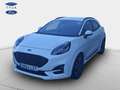 Ford Puma 1.0 EcoBoost MHEV ST-Line Design 125 Blanco - thumbnail 1