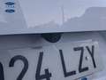 Ford Puma 1.0 EcoBoost MHEV ST-Line Design 125 Blanco - thumbnail 15