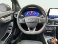 Ford Puma 1.0 EcoBoost 125cv ST-Line MHEV Gris - thumbnail 14