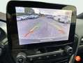 Ford Puma 1.0 EcoBoost 125cv ST-Line MHEV Gris - thumbnail 22