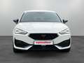 CUPRA Leon VZ 2.0 TSI DSG / LED, ACC, Navi, SHZ, DAB+ Weiß - thumbnail 5