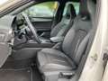 CUPRA Leon VZ 2.0 TSI DSG / LED, ACC, Navi, SHZ, DAB+ Weiß - thumbnail 12