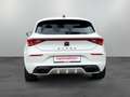 CUPRA Leon VZ 2.0 TSI DSG / LED, ACC, Navi, SHZ, DAB+ Weiß - thumbnail 6