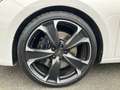 CUPRA Leon VZ 2.0 TSI DSG / LED, ACC, Navi, SHZ, DAB+ Weiß - thumbnail 7