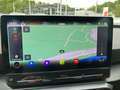 CUPRA Leon VZ 2.0 TSI DSG / LED, ACC, Navi, SHZ, DAB+ Weiß - thumbnail 11