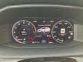CUPRA Leon VZ 2.0 TSI DSG / LED, ACC, Navi, SHZ, DAB+ Weiß - thumbnail 10