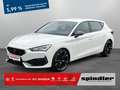 CUPRA Leon VZ 2.0 TSI DSG / LED, ACC, Navi, SHZ, DAB+ Weiß - thumbnail 1