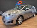 Peugeot 5008 BlueHDi 120 S&S Access '7 POSTI' Gri - thumbnail 1