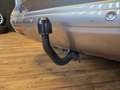 Peugeot 5008 BlueHDi 120 S&S Access '7 POSTI' Gri - thumbnail 6