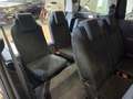 Peugeot 5008 BlueHDi 120 S&S Access '7 POSTI' Gri - thumbnail 10
