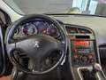 Peugeot 5008 BlueHDi 120 S&S Access '7 POSTI' Gri - thumbnail 12