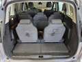 Peugeot 5008 BlueHDi 120 S&S Access '7 POSTI' Gri - thumbnail 8