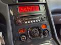 Peugeot 5008 BlueHDi 120 S&S Access '7 POSTI' Gri - thumbnail 13