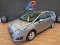 Peugeot 5008 BlueHDi 120 S&S Access '7 POSTI' Gri - thumbnail 2