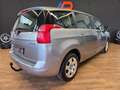 Peugeot 5008 BlueHDi 120 S&S Access '7 POSTI' Gri - thumbnail 5