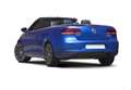 Volkswagen Eos 1.4 TSI Sport Blanco - thumbnail 3