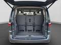 Volkswagen T7 Multivan T7 Multivan TDI 7-SITZE VIS-A-VIS AHK ACC Grau - thumbnail 16