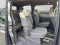 Volkswagen T7 Multivan T7 Multivan TDI 7-SITZE VIS-A-VIS AHK ACC Grau - thumbnail 6