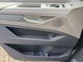 Volkswagen T7 Multivan T7 Multivan TDI 7-SITZE VIS-A-VIS AHK ACC Grau - thumbnail 8