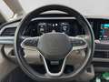 Volkswagen T7 Multivan T7 Multivan TDI 7-SITZE VIS-A-VIS AHK ACC Grau - thumbnail 9