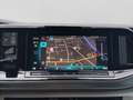 Volkswagen T7 Multivan T7 Multivan TDI 7-SITZE VIS-A-VIS AHK ACC Grau - thumbnail 12