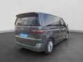 Volkswagen T7 Multivan T7 Multivan TDI 7-SITZE VIS-A-VIS AHK ACC Grau - thumbnail 3