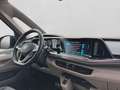 Volkswagen T7 Multivan T7 Multivan TDI 7-SITZE VIS-A-VIS AHK ACC Grau - thumbnail 5
