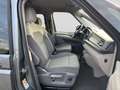Volkswagen T7 Multivan T7 Multivan TDI 7-SITZE VIS-A-VIS AHK ACC Grau - thumbnail 4