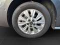 Volkswagen T7 Multivan T7 Multivan TDI 7-SITZE VIS-A-VIS AHK ACC Grau - thumbnail 7