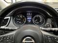 Nissan Qashqai 1.5 dCi 115ch N-Connecta Blanc - thumbnail 14